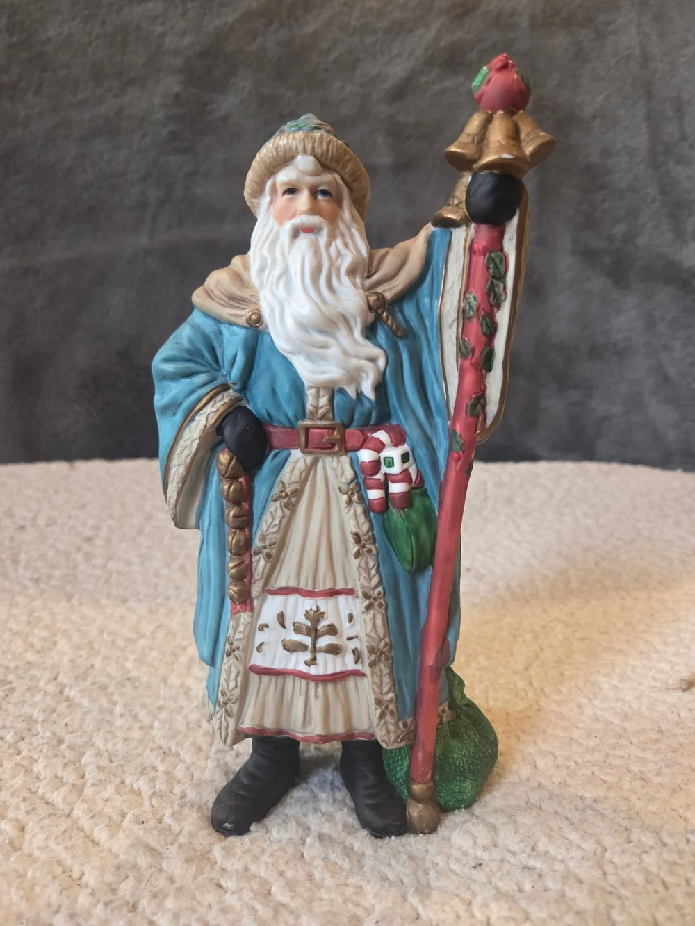 Traditions tradition porcelain